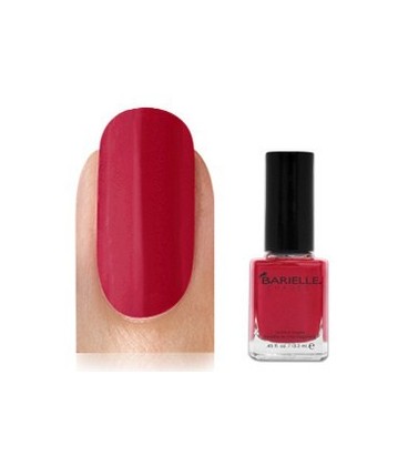 LIFE OF THE PARTY Smalto 13,3ml