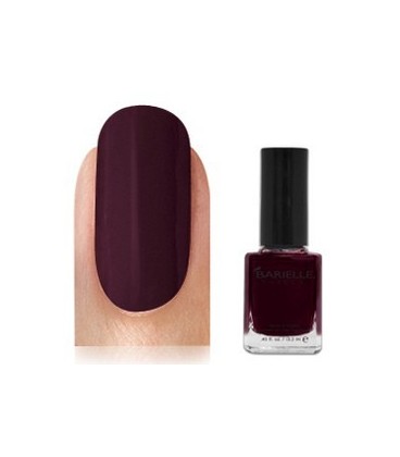 DANCING TILL DAWN Smalto 13,3ml