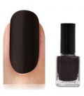 NOSTALGIA Smalto 13,3ml