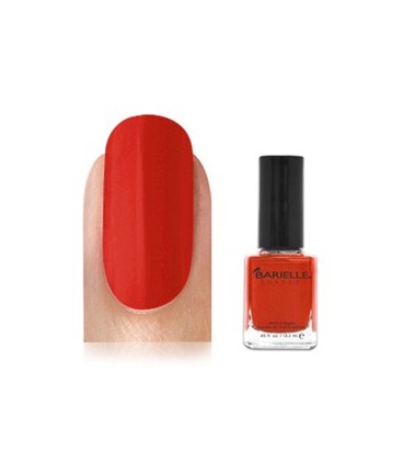 CORAL REEF Smalto 13,3ml