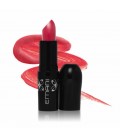 Rossetto Hydrating Lip Color - Luscious (TS) - Emani