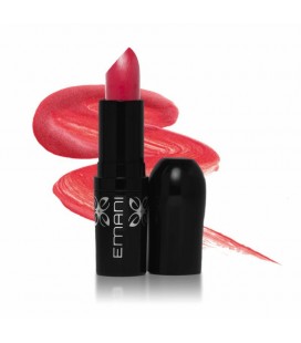 Rossetto Hydrating Lip Color - Promiscuous - Emani