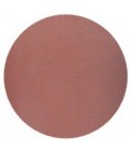 Lucida labbra Organic Lip Gloss - Social Climber (TS) - Emani
