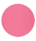 Lucida labbra Organic Lip Gloss - Blush (TS) - Emani