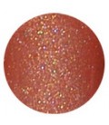 Lucida labbra Organic Lip Gloss - Ski Bunny - Emani