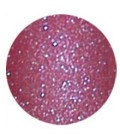 Lucida labbra Organic Lip Gloss - Rock Groupie (TS) - Emani