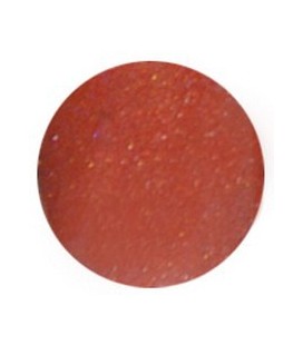 Lucida labbra Organic Lip Gloss - Beauty Queen - Emani