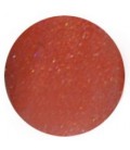 Lucida labbra Organic Lip Gloss - Beauty Queen - Emani