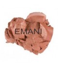 Rossetto Hydrating Lip Color - Dolce (TS)