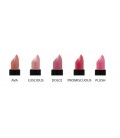 Rossetto Hydrating Lip Color - Plush (TS)