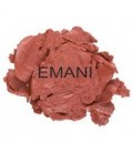 Rossetto Hydrating Lip Color - Plush (TS)
