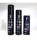 Elisir Ricostruzione Intensiva Istantanea Capelli - JFX FACTOR - 30ml 