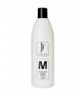 Color Fix Mask - Jungle Fever