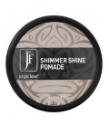 Modellante Effetto Luce - Shimmer Shine Pomade - Jungle Fever