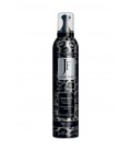 Mousse Volume e luminosità - Wild Foam Mousse - Jungle Fever
