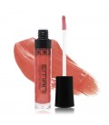 Lucida labbra Organic Lip Gloss - Ski Bunny - Emani