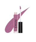 Lucida labbra Organic Lip Gloss - Rock Groupie (TS) - Emani