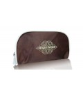 Beauty Pochette Argan Velvet