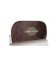 Beauty Pochette Argan Velvet