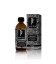 Argan Oasis - Fluido ristrutturante e illuminante - Jungle Fever