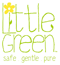 Lice Guard System
