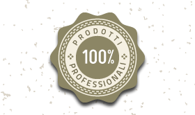 Prodotti Professionali