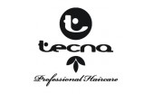 Tecna