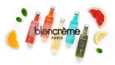 Blancreme Paris