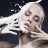 Delicatezza e magia per le pelli pi&ugrave; esigenti