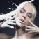 Delicatezza e magia per le pelli più esigenti