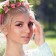 Ricostruzione HAIRMED con cheratina e collagene