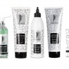 Scalp Therapy metodo trivalente alle cellule staminali