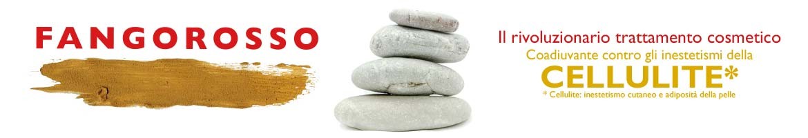 FangoRosso